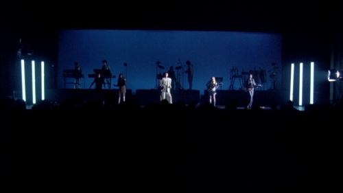 Stop Making Sense 55