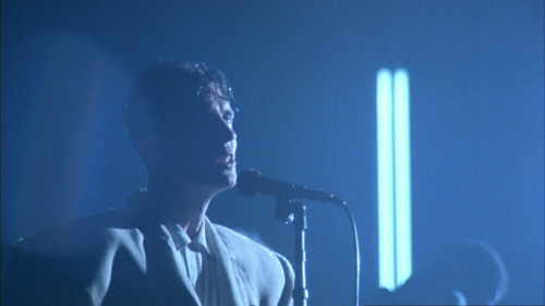 Stop Making Sense 56