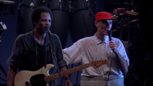 Stop Making Sense 57