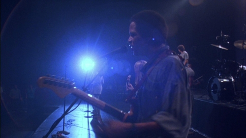 Stop Making Sense 58