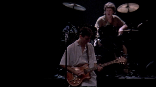 Stop Making Sense 59