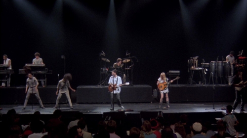 Stop Making Sense 60