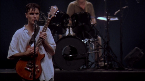 Stop Making Sense 61