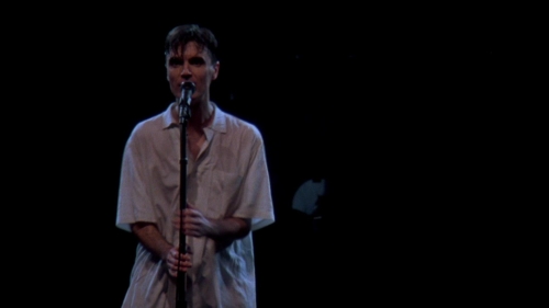 Stop Making Sense 62