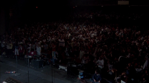 Stop Making Sense 64