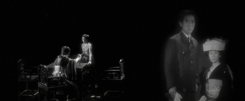 Story of a Prostitute 03