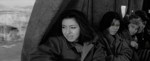 Story of a Prostitute 04