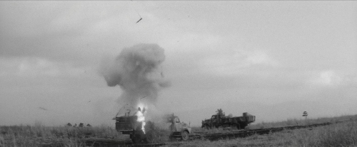 Story of a Prostitute 05