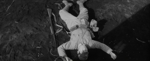 Story of a Prostitute 06