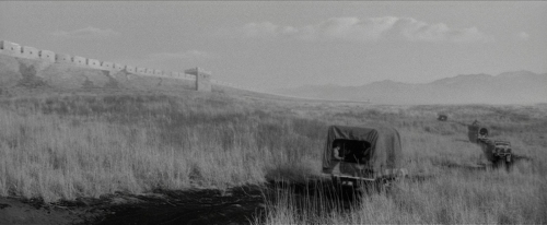 Story of a Prostitute 07