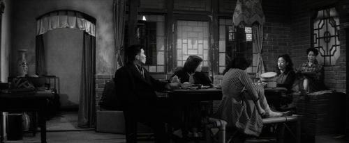 Story of a Prostitute 08