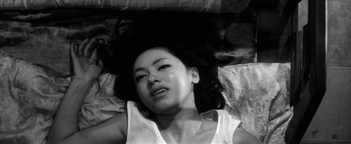 Story of a Prostitute 10