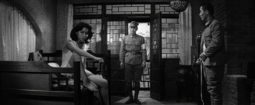 Story of a Prostitute 12