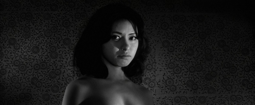 Story of a Prostitute 13