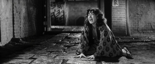 Story of a Prostitute 14