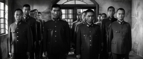 Story of a Prostitute 15