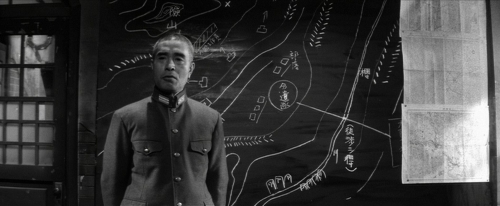 Story of a Prostitute 16