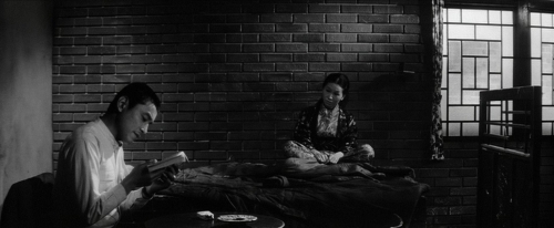 Story of a Prostitute 20