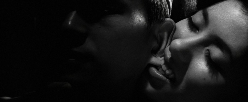 Story of a Prostitute 21