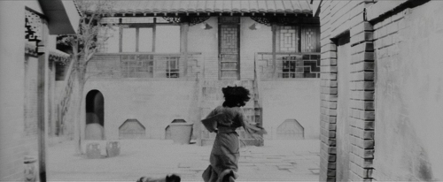 Story of a Prostitute 22