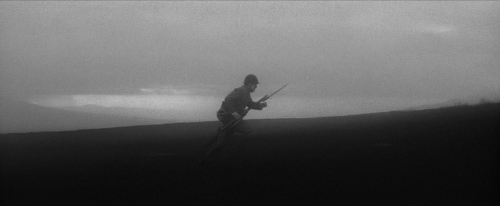 Story of a Prostitute 26