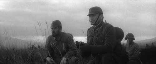 Story of a Prostitute 27