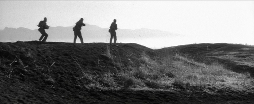 Story of a Prostitute 29