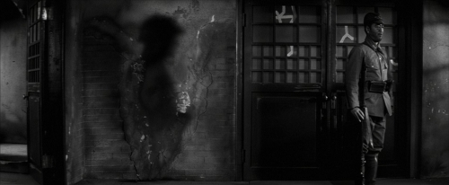 Story of a Prostitute 32