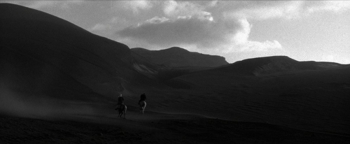 Story of a Prostitute 34