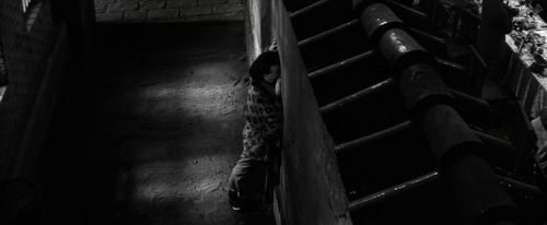 Story of a Prostitute 36