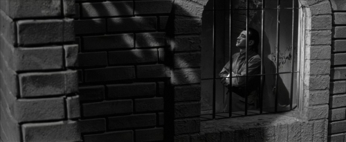 Story of a Prostitute 41