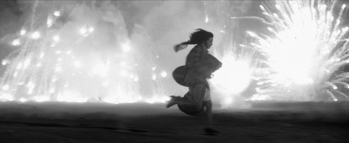 Story of a Prostitute 42