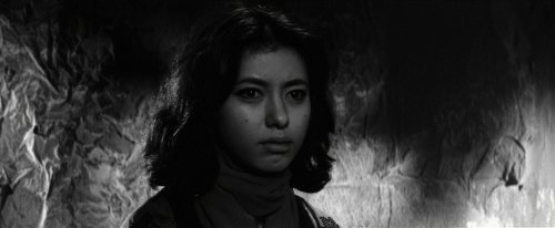 Story of a Prostitute 44