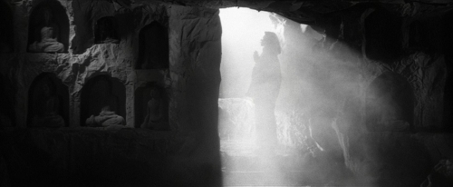 Story of a Prostitute 47