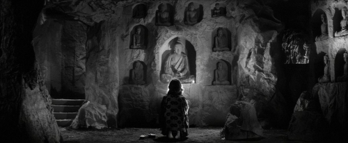 Story of a Prostitute 48