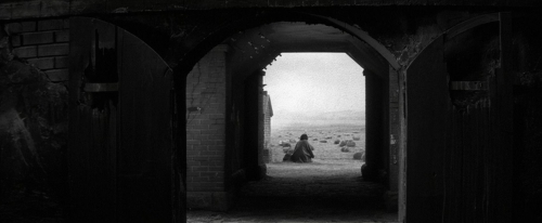 Story of a Prostitute 50