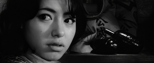 Story of a Prostitute 53