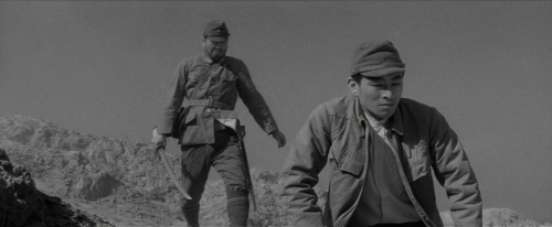 Story of a Prostitute 54