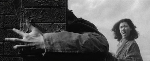 Story of a Prostitute 55