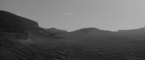 Story of a Prostitute 58