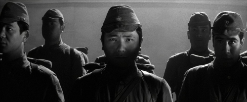 Story of a Prostitute 60