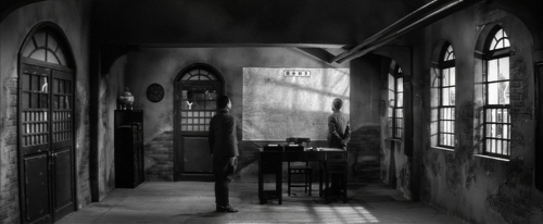 Story of a Prostitute 61