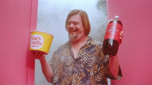 Strawberry Mansion 02