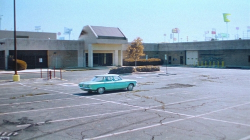 Strawberry Mansion 04