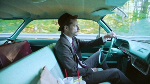 Strawberry Mansion 05