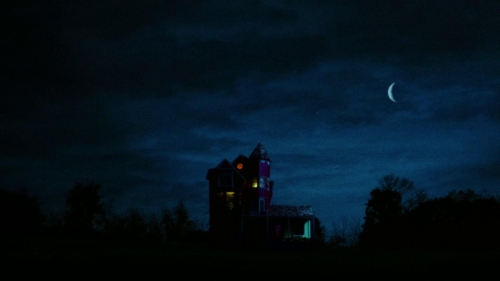 Strawberry Mansion 18