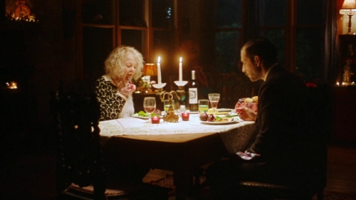 Strawberry Mansion 22