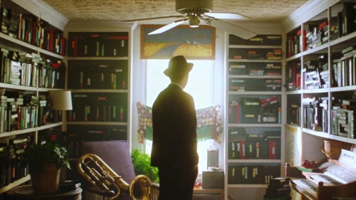 Strawberry Mansion 31