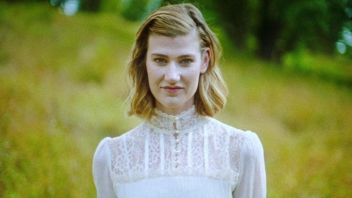 Strawberry Mansion 32