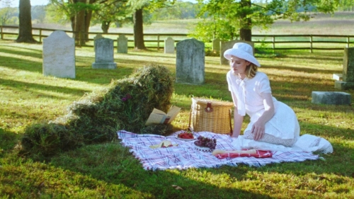 Strawberry Mansion 33